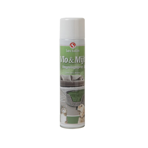 Frontline Spray Hund&Katze Medpets.at